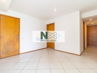Apartamento 4 Quartos 99m² Apartamento 4 Quartos 99m²