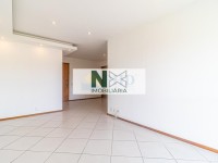 Apartamento 4 Quartos 99m² Apartamento 4 Quartos 99m²