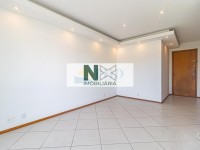 Apartamento 4 Quartos 99m² Apartamento 4 Quartos 99m²