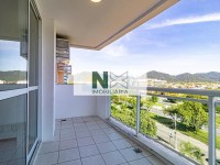 Apartamento 4 Quartos 99m² Apartamento 4 Quartos 99m²
