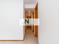 Apartamento 4 Quartos 99m² Apartamento 4 Quartos 99m²