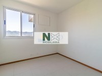 Apartamento 4 Quartos 99m² Apartamento 4 Quartos 99m²