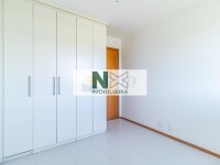 Apartamento 4 Quartos 99m² Apartamento 4 Quartos 99m²