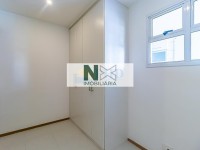 Apartamento 4 Quartos 99m² Apartamento 4 Quartos 99m²