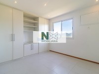 Apartamento 4 Quartos 99m² Apartamento 4 Quartos 99m²