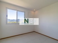 Apartamento 4 Quartos 99m² Apartamento 4 Quartos 99m²