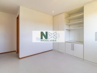 Apartamento 4 Quartos 99m² Apartamento 4 Quartos 99m²