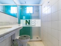 Apartamento 4 Quartos 99m² Apartamento 4 Quartos 99m²