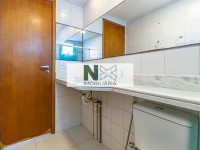 Apartamento 4 Quartos 99m² Apartamento 4 Quartos 99m²