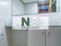 Apartamento 4 Quartos 99m² Apartamento 4 Quartos 99m²