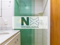 Apartamento 4 Quartos 99m² Apartamento 4 Quartos 99m²