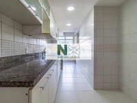 Apartamento 4 Quartos 99m² Apartamento 4 Quartos 99m²