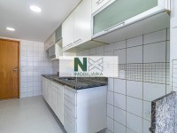 Apartamento 4 Quartos 99m² Apartamento 4 Quartos 99m²