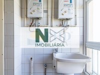 Apartamento 4 Quartos 99m² Apartamento 4 Quartos 99m²