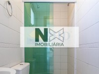 Apartamento 4 Quartos 99m² Apartamento 4 Quartos 99m²