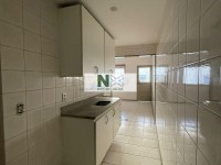 Cobertura Duplex 5 Quartos 322m² Cobertura Duplex 5 Quartos 322m²