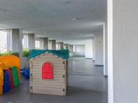 Apartamento 2 Quartos 135m² Apartamento 2 Quartos 135m²
