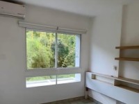 Apartamento 2 Quartos 135m² Apartamento 2 Quartos 135m²