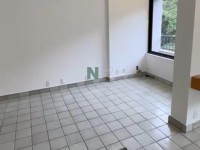 Apartamento 2 Quartos 135m² Apartamento 2 Quartos 135m²