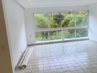 Apartamento 2 Quartos 135m² Apartamento 2 Quartos 135m²