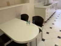 Apartamento 2 Quartos 135m² Apartamento 2 Quartos 135m²