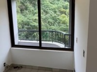 Apartamento 2 Quartos 135m² Apartamento 2 Quartos 135m²
