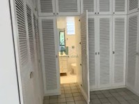 Apartamento 2 Quartos 135m² Apartamento 2 Quartos 135m²
