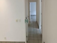 Apartamento 2 Quartos 135m² Apartamento 2 Quartos 135m²