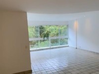 Apartamento 2 Quartos 135m² Apartamento 2 Quartos 135m²