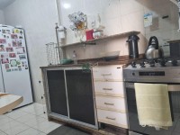 Apartamento 4 Quartos 110m² Apartamento 4 Quartos 110m²