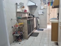 Apartamento 4 Quartos 110m² Apartamento 4 Quartos 110m²