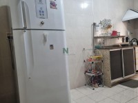 Apartamento 4 Quartos 110m² Apartamento 4 Quartos 110m²
