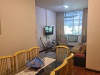 Apartamento 4 Quartos 110m² Apartamento 4 Quartos 110m²