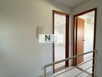 Cobertura Duplex 5 Quartos 322m² Cobertura Duplex 5 Quartos 322m²