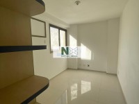 Cobertura Duplex 5 Quartos 322m² Cobertura Duplex 5 Quartos 322m²