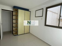Cobertura Duplex 5 Quartos 322m² Cobertura Duplex 5 Quartos 322m²