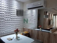 Apartamento 3 Quartos 84m² Apartamento 3 Quartos 84m²