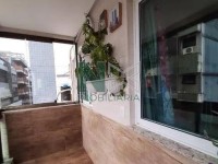 Apartamento 3 Quartos 84m² Apartamento 3 Quartos 84m²