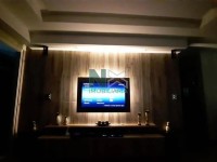 Apartamento 3 Quartos 84m² Apartamento 3 Quartos 84m²