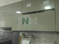 Apartamento 3 Quartos 84m² Apartamento 3 Quartos 84m²