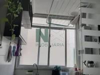 Apartamento 3 Quartos 84m² Apartamento 3 Quartos 84m²