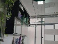 Apartamento 3 Quartos 84m² Apartamento 3 Quartos 84m²