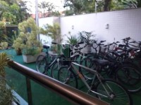 Apartamento 3 Quartos 84m² Apartamento 3 Quartos 84m²