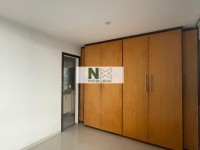 Cobertura Duplex 5 Quartos 322m² Cobertura Duplex 5 Quartos 322m²