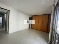 Cobertura Duplex 5 Quartos 322m² Cobertura Duplex 5 Quartos 322m²