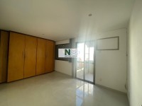 Cobertura Duplex 5 Quartos 322m² Cobertura Duplex 5 Quartos 322m²
