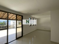Cobertura Duplex 5 Quartos 322m² Cobertura Duplex 5 Quartos 322m²