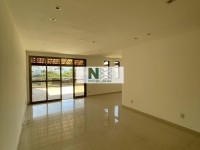 Cobertura Duplex 5 Quartos 322m² Cobertura Duplex 5 Quartos 322m²