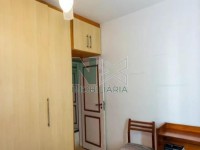 Apartamento 3 Quartos 110m² Apartamento 3 Quartos 110m²