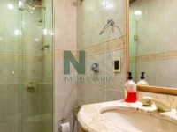 Apartamento 3 Quartos 110m² Apartamento 3 Quartos 110m²